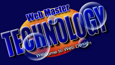 Welcome to Web Design