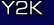 Y2K